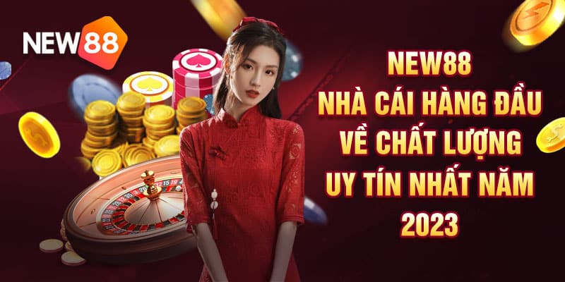 Đánh bạc online là gì? Cách chơi và địa chỉ chơi uy tín? 2 Đánh bạc online