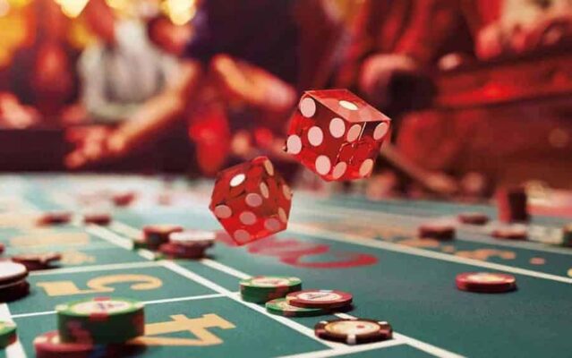 Tổng hợp các cách chơi Sicbo luôn thắng cho người mới 2 cách chơi sicbo luôn thắng