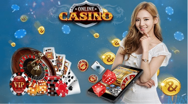 Giới thiệu chơi đánh bài ăn tiền và kinh nghiệm chơi cực dễ thắng tại NEW88 1 choi danh bai an tien 1