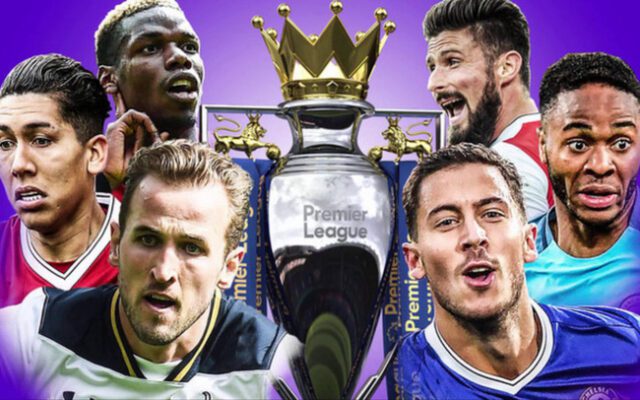 Kinh nghiệm soi kèo nhà cái ngoại hạng anh tại New88 1 kèo nhà cái ngoại hạng anh