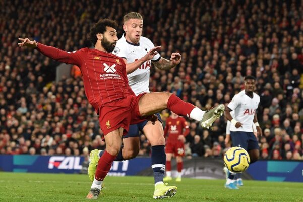 Kinh nghiệm soi kèo nhà cái ngoại hạng anh tại New88 2 kèo nhà cái ngoại hạng anh