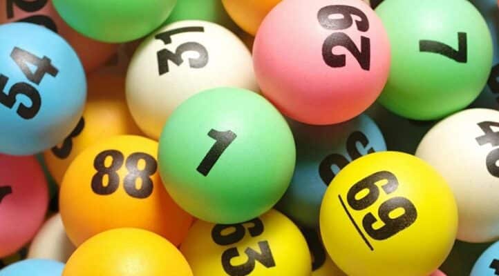 Khám phá thông tin về soi cầu 1 số duy nhất là gì? 3 soi cầu 1 số duy nhất