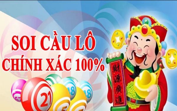 Bật mí cách soi cầu 2 số đặc biệt cả năm chuẩn xác, chính xác nhất 1 soi cầu 2 số đặc biệt cả năm