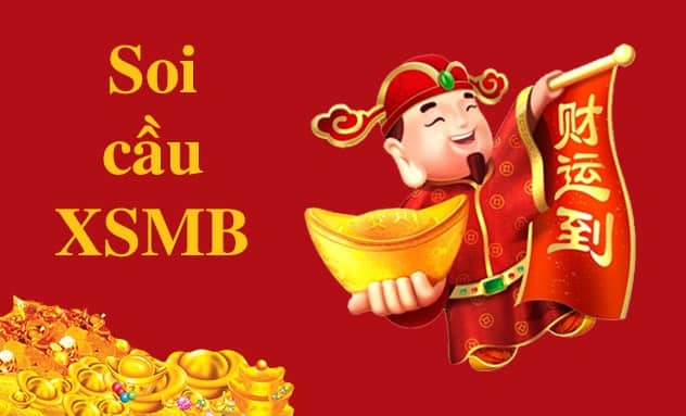 Bật mí cách soi cầu 2 số đặc biệt cả năm chuẩn xác, chính xác nhất 3 soi cầu 2 số đặc biệt cả năm