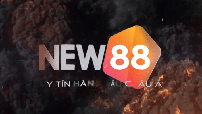 New88 – New 88 | Nhà cái uy tín hàng đầu không thể bỏ qua