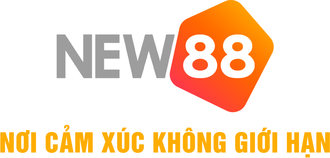 New88.biz