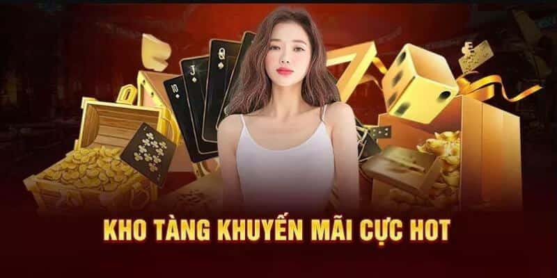 Cá Cược Thể Thao New88 Có Gì Hấp Dẫn? 6 Kho tàng khuyến mãi New88 cực hot