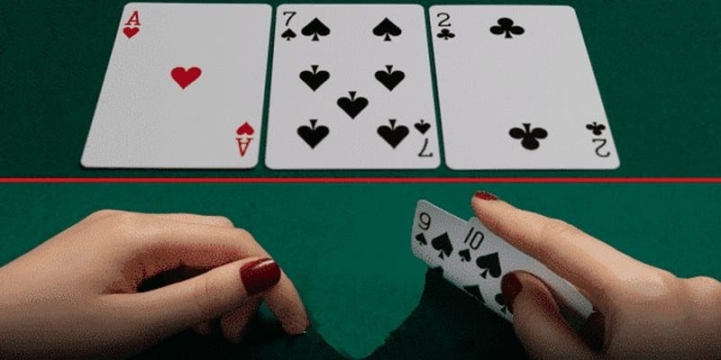 Luật chơi Poker mà bạn cần phải nắm đúng tiêu chuẩn 3 Kỹ thuật quan sát theo luật chơi Poker