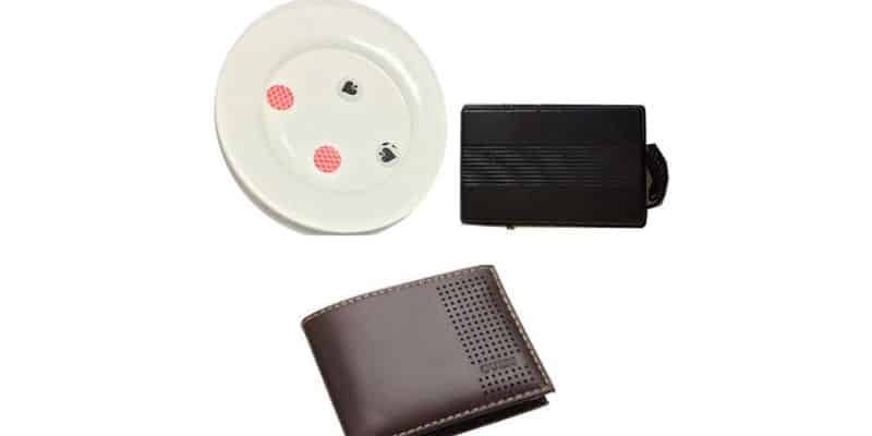 Top 5 Dụng Cụ Đánh Xóc Đĩa Bịp Được Ưa Chuộng 2024 3 Đa dạng dụng cụ đánh xóc đĩa bịp được NEW88 giới thiệu