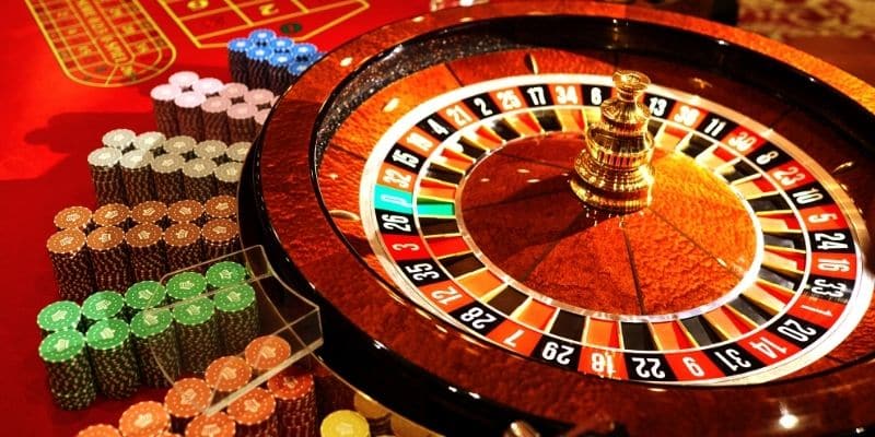 Roulette Là Gì? Tựa Game Siêu Lôi Cuốn Hàng Đầu Hiện Nay 1 Thông tin chung về Roulette là gì