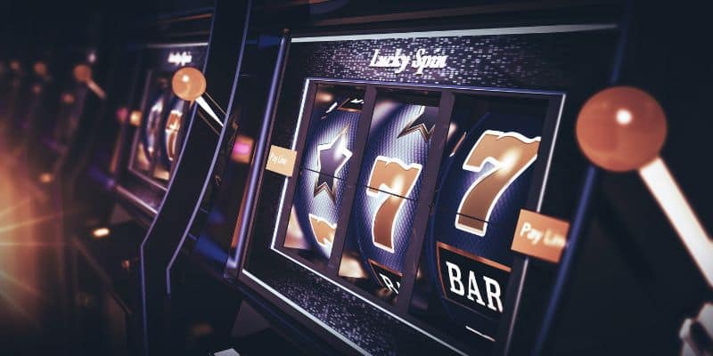 Nổ Hũ: Chiến Lược Và Bí Kíp Quay Hũ Bất Bại Từ Cao Thủ 2 Trò chơi quay hũ đã có hơn 100 năm phát triển và hình thành